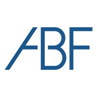 ABF Consulting Group, LLC logo, ABF Consulting Group, LLC contact details