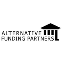 Alternative Funding Partners logo, Alternative Funding Partners contact details