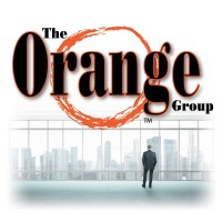 Orange Ave Realtors logo, Orange Ave Realtors contact details