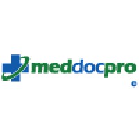 meddocpro logo, meddocpro contact details