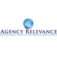 Agency Relevance logo, Agency Relevance contact details