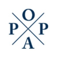 Popa logo, Popa contact details