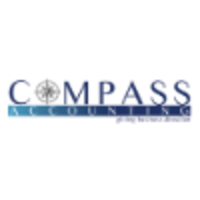 Compass Accounting Pty Ltd logo, Compass Accounting Pty Ltd contact details