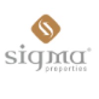 Sigma Properties (S.A.E) logo, Sigma Properties (S.A.E) contact details