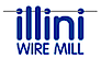 Illini Wire Mill, Inc. logo, Illini Wire Mill, Inc. contact details