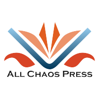 All Chaos Press logo, All Chaos Press contact details