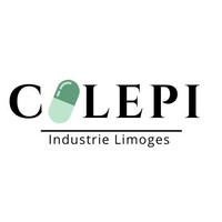 COLEPI logo, COLEPI contact details