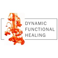 Dynamic Functional Healing logo, Dynamic Functional Healing contact details