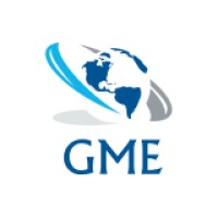 Global Market Estimates logo, Global Market Estimates contact details