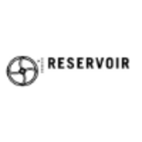 Reservoir Network logo, Reservoir Network contact details