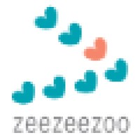 Zeezeezoo.com logo, Zeezeezoo.com contact details