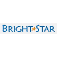 Bright Star logo, Bright Star contact details