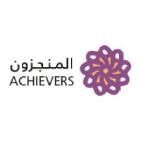 Monjzoon (Achievers) logo, Monjzoon (Achievers) contact details