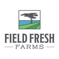 Field Fresh Farms, LLC logo, Field Fresh Farms, LLC contact details