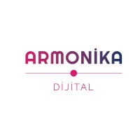 ARMONİKA DİJİTAL logo, ARMONİKA DİJİTAL contact details