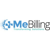 MEBILLING logo, MEBILLING contact details