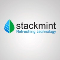 stackmint logo, stackmint contact details