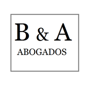 BIDART & AGUILAR ABOGADOS logo, BIDART & AGUILAR ABOGADOS contact details