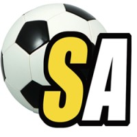 Soccer America logo, Soccer America contact details