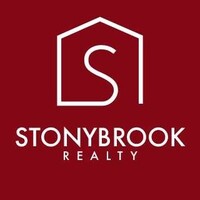 Stonybrook Realty NJ LLC logo, Stonybrook Realty NJ LLC contact details