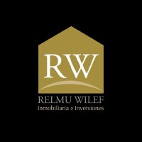 RW Inmobiliaria logo, RW Inmobiliaria contact details