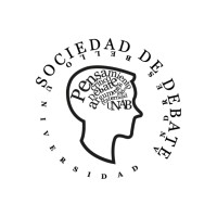 Sociedad de Debate. Universidad Andrés Bello. logo, Sociedad de Debate. Universidad Andrés Bello. contact details