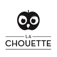 Cidre La Chouette logo, Cidre La Chouette contact details