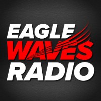 Eagle Waves Radio logo, Eagle Waves Radio contact details