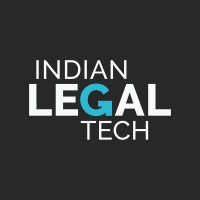 Indian Legal Tech logo, Indian Legal Tech contact details