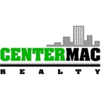 Centermac Realty Inc logo, Centermac Realty Inc contact details