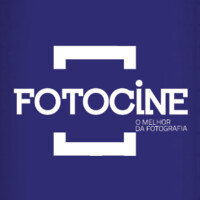 Fotocine logo, Fotocine contact details