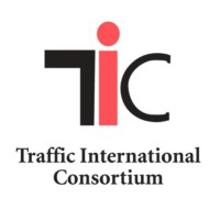 TIC Traffic International Consortium (S) Pte Ltd logo, TIC Traffic International Consortium (S) Pte Ltd contact details