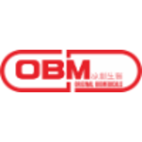 Original BioMedicals Co., Ltd. logo, Original BioMedicals Co., Ltd. contact details