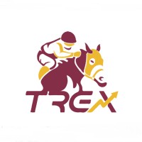 TREx Group Limited, Thoroughbred Racing Exchange logo, TREx Group Limited, Thoroughbred Racing Exchange contact details