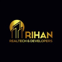 Rihan Realtech & Developers logo, Rihan Realtech & Developers contact details