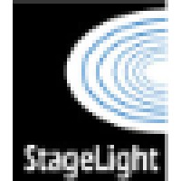 StageLight Inc logo, StageLight Inc contact details