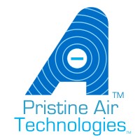 Pristine Air Technologies logo, Pristine Air Technologies contact details