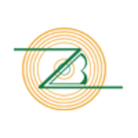 Zeng Ben Industrial Corp., Ltd. logo, Zeng Ben Industrial Corp., Ltd. contact details