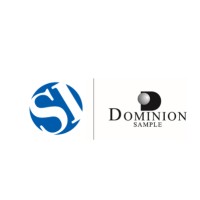 Dominion Sample Ltd logo, Dominion Sample Ltd contact details