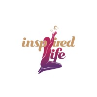 INSPIRED LIFE INTERNATIONAL logo, INSPIRED LIFE INTERNATIONAL contact details