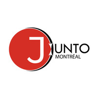 Junto Montreal logo, Junto Montreal contact details