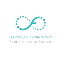 Flexisolve Technology logo, Flexisolve Technology contact details