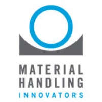 Material Handling Innovators logo, Material Handling Innovators contact details