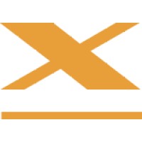 XBASE Technologies Corp. logo, XBASE Technologies Corp. contact details