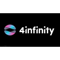 4infinity Global Services logo, 4infinity Global Services contact details