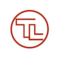 Tat Lee Group logo, Tat Lee Group contact details