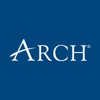 ARCH Kuala Lumpur logo, ARCH Kuala Lumpur contact details