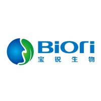 ZhuHai Biori Biotechnology Co., Ltd logo, ZhuHai Biori Biotechnology Co., Ltd contact details