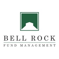 Bell Rock Capital logo, Bell Rock Capital contact details