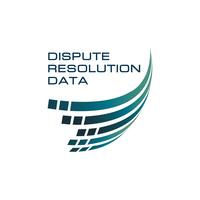 Dispute Resolution Data (DRD) logo, Dispute Resolution Data (DRD) contact details